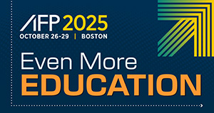 AFP 2025 Imagery
