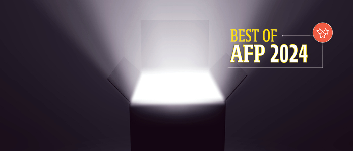 Best of Series Webinar Art