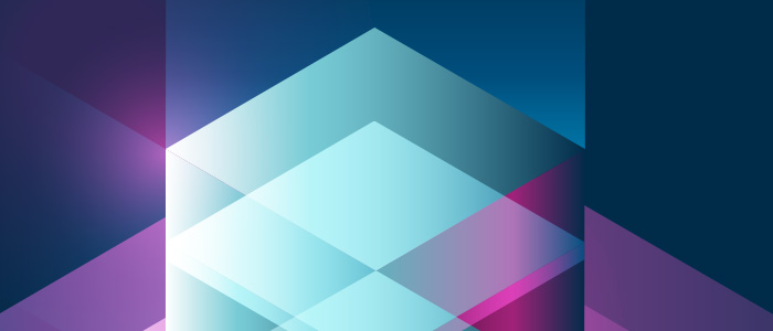 AFP Enterprise Payments Virtual Series Art