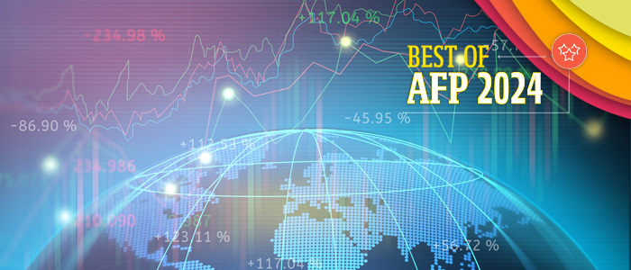 Best of Series Webinar Art