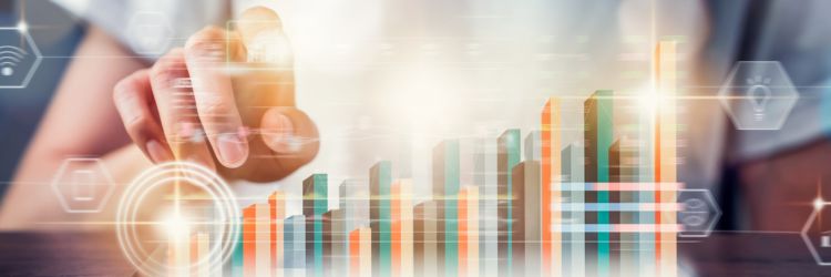 Best performance metrics Best performance metrics