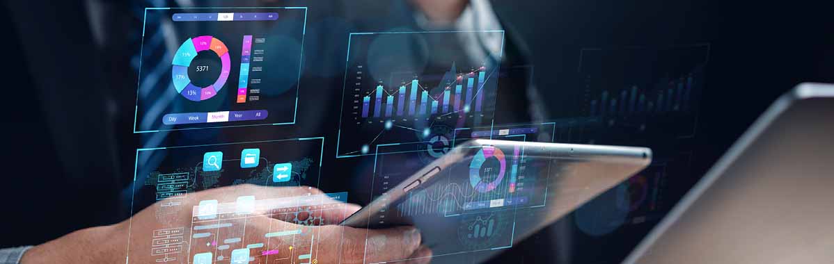 Best Practices in Financial Operations Best Practices in Financial Operations