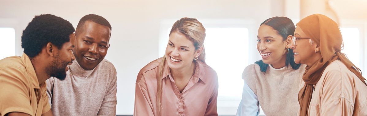 Effective Business Partner Effective Business Partner