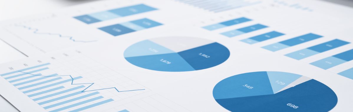 Charts and Graphs Charts and Graphs
