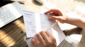 Check Fraud Article Small