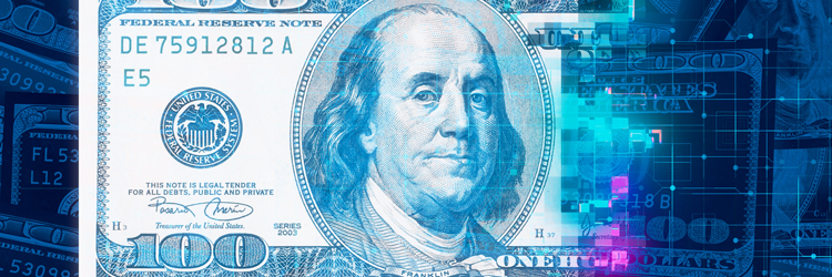 Choosing the Right Payment Method_Synovus_AFP Choosing the Right Payment Method_Synovus_AFP