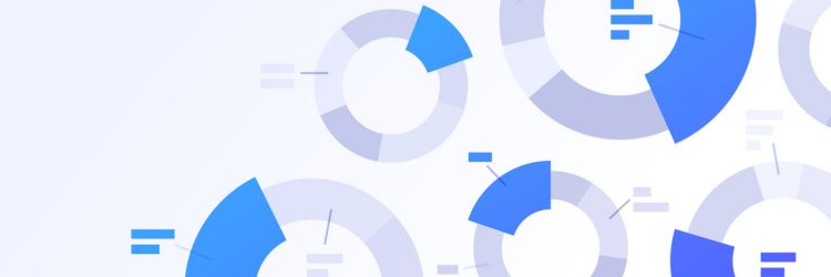 Data Visualization Dashboard