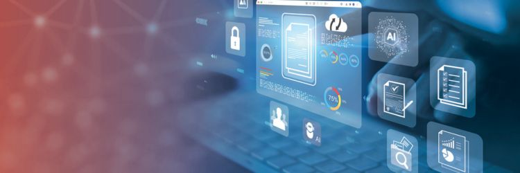FPAG-24_CaseStudy-3_OurTransformationJourney-Header IBM Enterprise Transformation