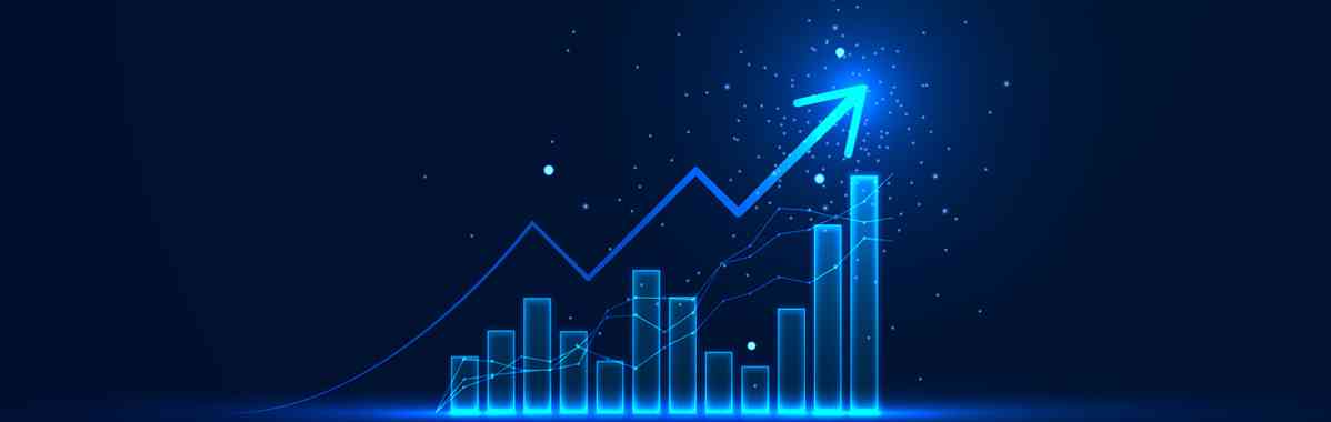 How Do You Build a Financial Model How Do You Build a Financial Model