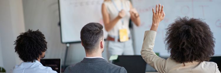 In-Demand FP&A Skills