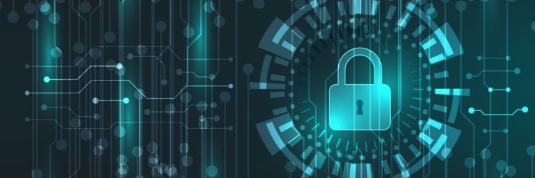Multi-layered Approach to Combatting Payments Fraud Article Multi-layered Approach to Combatting Payments Fraud