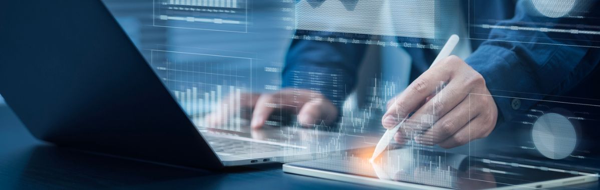 P2P Opportunities