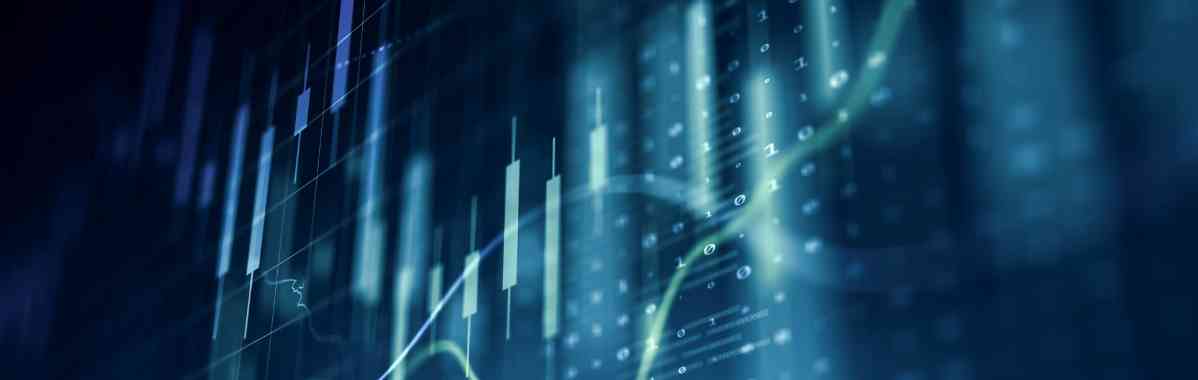 Payment Trends Payment Trends