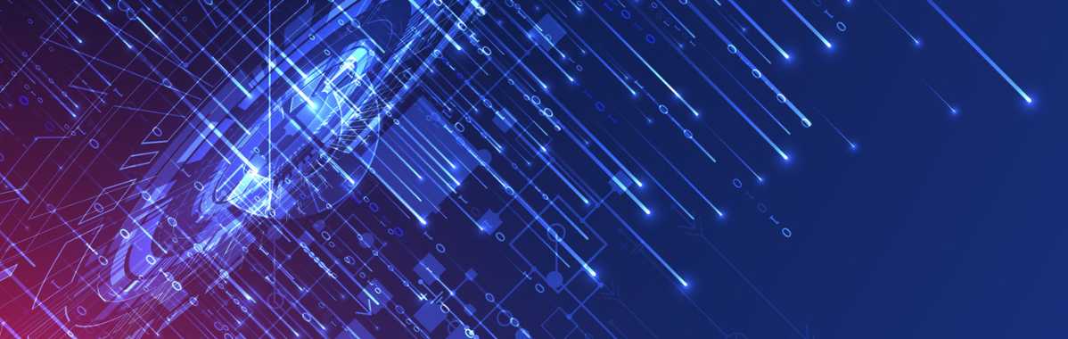 Types of Treasury Technology Platforms Types of Treasury Technology Platforms