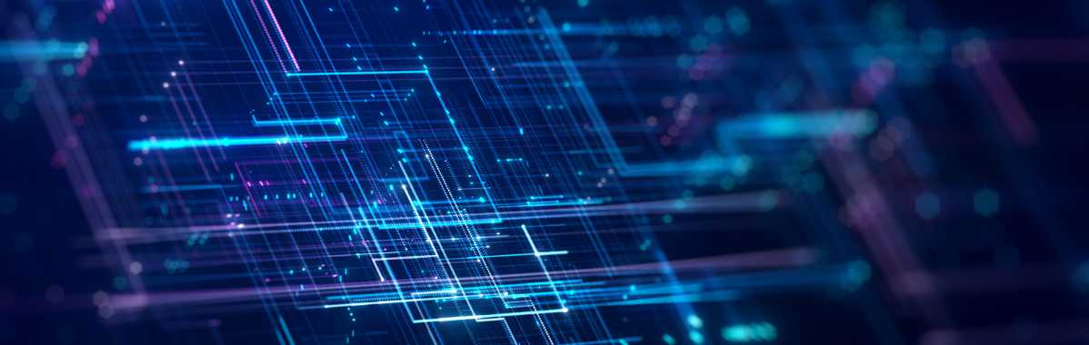 The Role of Technology in Treasury The Role of Technology in Treasury
