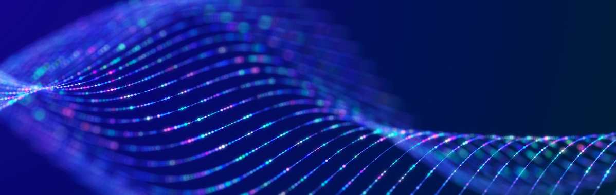 Types of Treasury Technology Solutions Types of Treasury Technology Solutions