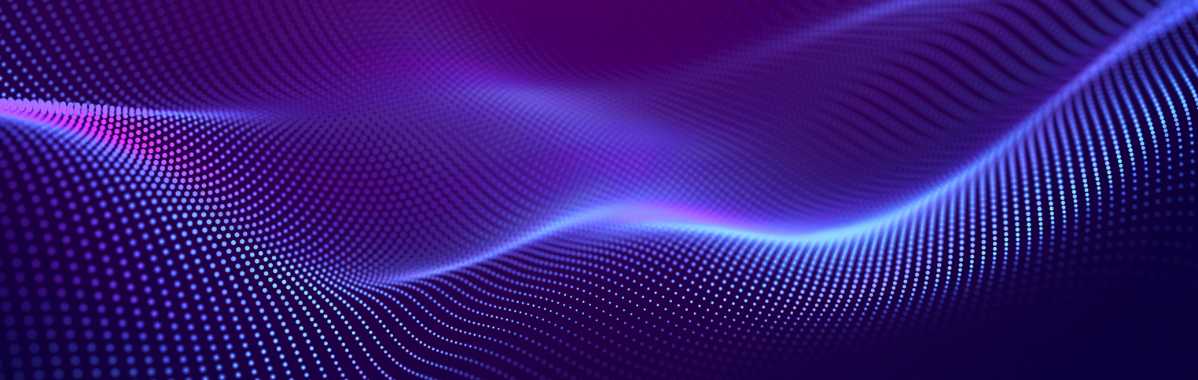 Learn More About Treasury Technology Learn More About Treasury Technology