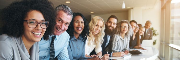 Thriving in Your Corporate Culture