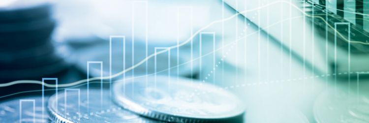 TIPG-24_WorkingCapital-1 Header TIPG-24_WorkingCapital-1 Header