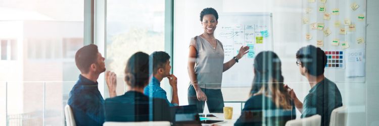 Top Treasury Skills