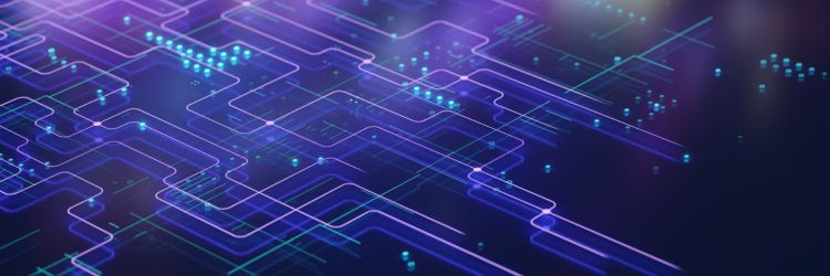 Trends Shaping the Future of Treasury Trends Shaping the Future of Treasury