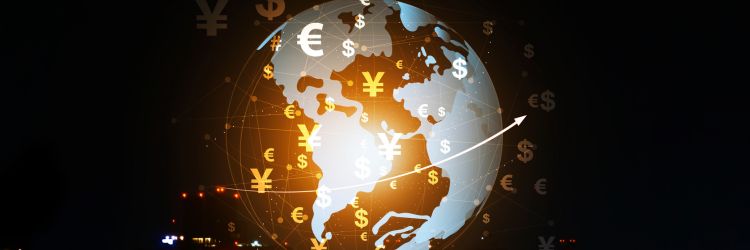 Understanding Foreign Exchange Risk Understanding Foreign Exchange Risk