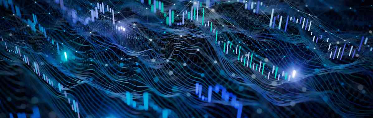 What Is a Financial Model Used For What Is a Financial Model Used For