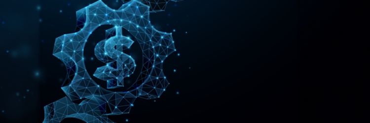 Why Transform Treasury Article Header Why Transform Treasury Article Header