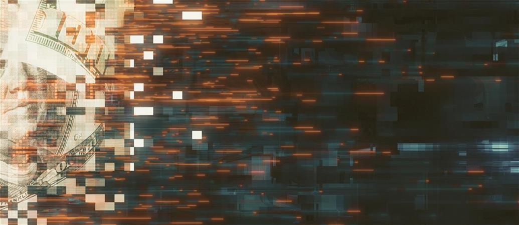 23-Real-time-web-header-1 23-Real-time-web-header-1