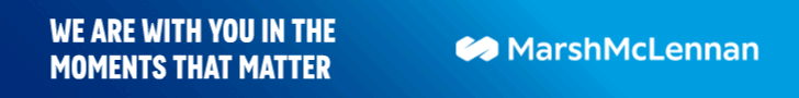 8-30-22_MM-18370-AFP_Risk_Survey_page-rotating_banner_ad-static-Final 9.6.22 8-30-22_MM-18370-AFP_Risk_Survey_page-rotating_banner_ad-static-Final 9.6.22
