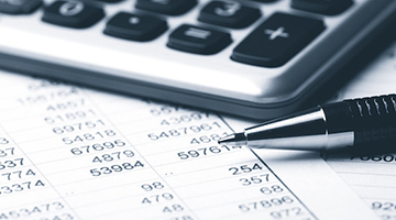 Accounting Smith School Financial Accounting Image