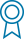 Badges_Icon