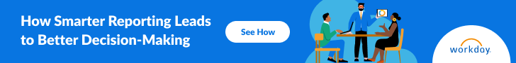banner-adv-demand-q1-planning-ocfo-reporting-refresh-ads-enna-728x90 banner-adv-demand-q1-planning-ocfo-reporting-refresh-ads-enna-728x90