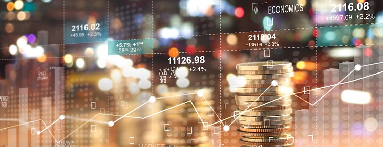 cash forecasting cash forecasting