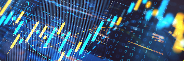Business charts Business charts