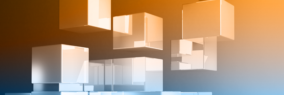 Finance Agility_web banner Finance Agility: Change is Part of the Plan