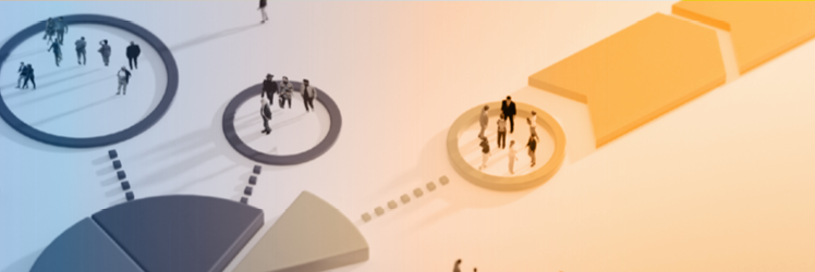 FPAG-23 Get Your Talent Right web banner FPAG-23 Get Your Talent Right web banner
