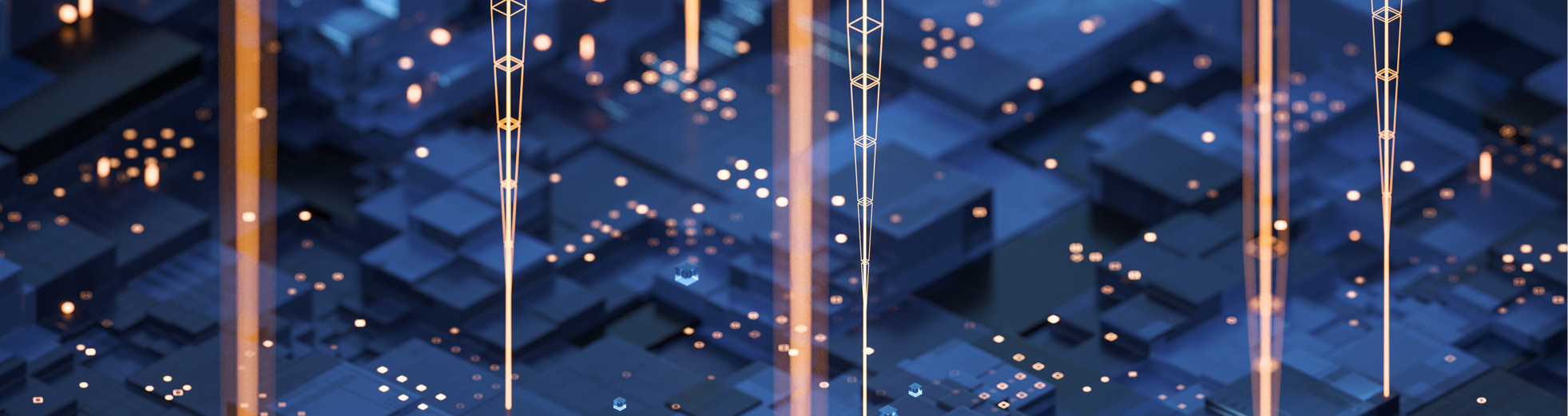 FPAG-24_FP&AGuide-AI_Header AI-Powered Header