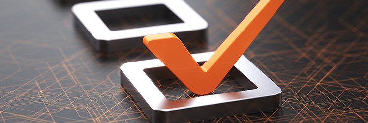 header-24 MA-Checklist M&A Checklist Header