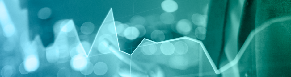 Working Capital Header
