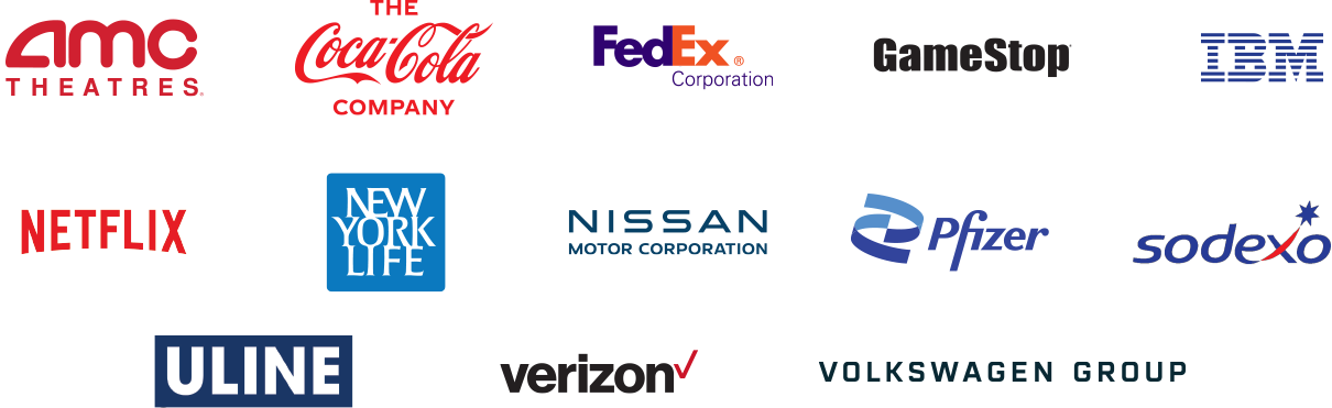 Industry_Peers_Logos Industry_Peers_Logos