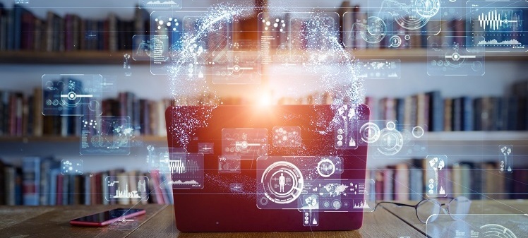 lifelong learning_article lifelong learning_article