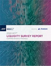 Liquidity Cover