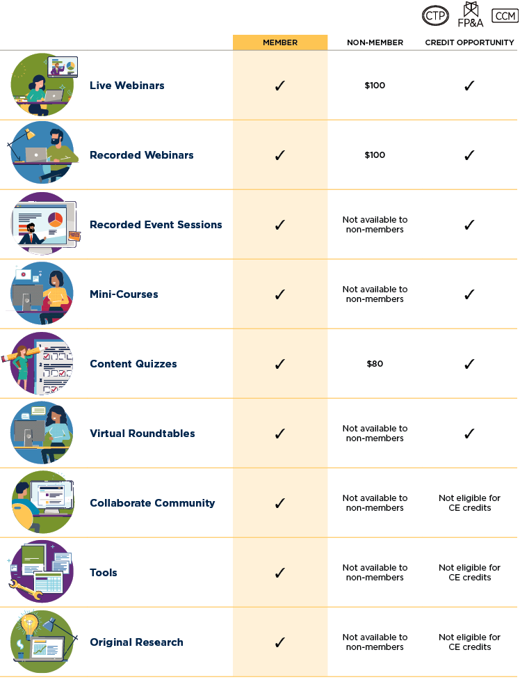 MBSP-20_Comparison_Chart_web_4 MBSP-20_Comparison_Chart_web_4