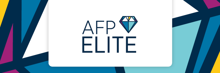 MBSP-22_AFP_Elite_Page_Header MBSP-22_AFP_Elite_Page_Header
