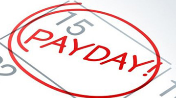MBSP-24_Articles_Listing_5StepsSalary MBSP-24_Articles_Listing_5StepsSalary
