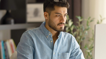 MBSP-24_Articles_Listing_PrepInterview MBSP-24_Articles_Listing_PrepInterview