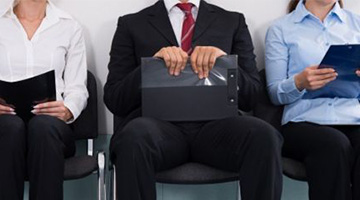 MBSP-24_Articles_Listing_RecruitFPA MBSP-24_Articles_Listing_RecruitFPA