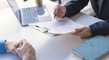 MBSP-24_Articles_Listing_TrsyInterview MBSP-24_Articles_Listing_TrsyInterview