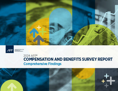 Compensation Report